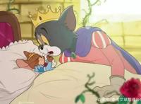 《猫和老鼠》——研究文献