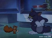 《猫和老鼠》如何演真人版，“哑剧模式”或延续使用