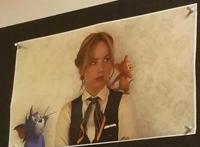 《猫和老鼠》如何演真人版，“哑剧模式”或延续使用