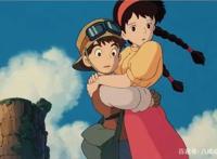 真人版《猫和老鼠》：情怀都无法拯救的这部大杂烩！