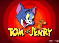 真人版《猫和老鼠》：情怀都无法拯救的这部大杂烩！