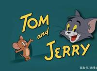 已经播出81年了，《猫和老鼠》凭什么还能稳站童年经典的C位