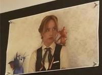 《猫和老鼠》真人CG电影改档至明年12月，汤姆胯间锯树预定