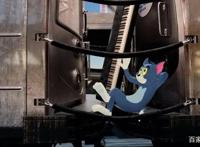 2021年真人版猫和老鼠电影思想解读