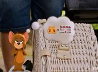 2021年真人版猫和老鼠电影思想解读