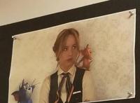 真人版《猫和老鼠》2021年北美上映