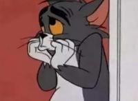 猫和老鼠真人电影定档，锁定2021年4月16日