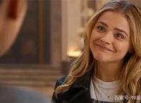 《猫和老鼠2021》：Tom和Jerry在好莱坞做配角的日子