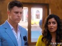 《猫和老鼠2021》：Tom和Jerry在好莱坞做配角的日子