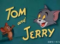 真人版《猫和老鼠》定档2021年，无论我们长大多少，都为它期待