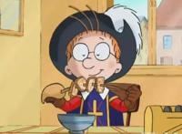 真人版《猫和老鼠》定档2021年，无论我们长大多少，都为它期待