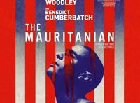 《猫和老鼠》来袭，推荐几部2021年豆瓣高分的最新电影！