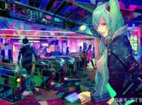 《朗朗晴天》突然火了，一开口就被人爱上了，成为大家熟知的作品