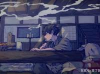 《朗朗晴天》突然火了，一开口就被人爱上了，成为大家熟知的作品