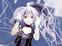 《朗朗晴天》突然火了，一开口就被人爱上了，成为大家熟知的作品