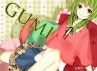 《朗朗晴天》突然火了，一开口就被人爱上了，成为大家熟知的作品