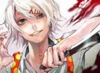 动漫壁纸、头像｜P站精选｜你漠然说别离，赐我晴天霹雳