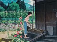 来这家复古文艺的ins民宿，带你走进宫崎骏的漫画世界