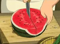 宫崎骏：宫崎骏动画里的夏天，才是夏天该有的样子