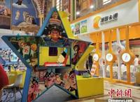 漫展变“夏日祭”？多地展馆、酒店紧急叫停