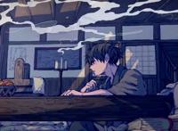 那些被误会的日文歌曲，“郎朗晴天”被强加因果，新宝岛被滥用