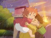 那些被误会的日文歌曲，“郎朗晴天”被强加因果，新宝岛被滥用