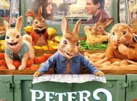 暑期档CG动画电影“开战”！你期待哪部？