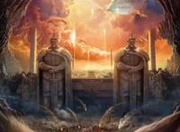 暑期档CG动画电影“开战”！你期待哪部？