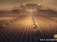 暑期档CG动画电影“开战”！你期待哪部？