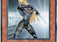 游戏王睡巨人咕咚效果堪比青眼混沌极龙，但比变态大飞蛾难召唤