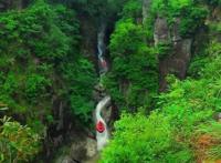 暑假去哪儿？推荐台州这11处好玩地开启亲子之旅吧