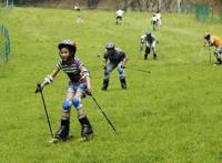 暑假去哪儿？推荐台州这11处好玩地开启亲子之旅吧