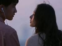 只可惜，山鸟与鱼不同路，我和他也无例外。