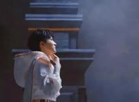 听周深的歌，就像拆盲盒，乐此不疲，惊喜多多！