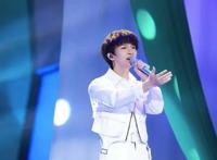 听周深的歌，就像拆盲盒，乐此不疲，惊喜多多！