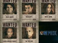 迪士尼搞双十一、网飞办日本节，流媒体终于卷到亚洲