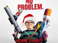 迪士尼搞双十一、网飞办日本节，流媒体终于卷到亚洲