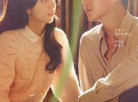 迪士尼搞双十一、网飞办日本节，流媒体终于卷到亚洲