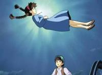 这些看漫时被忽略的歌曲，越听越上头