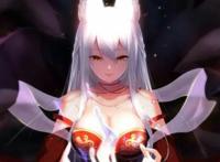 这些看漫时被忽略的歌曲，越听越上头