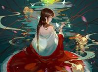 这些看漫时被忽略的歌曲，越听越上头