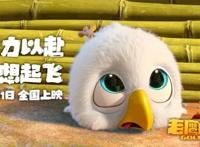 这些看漫时被忽略的歌曲，越听越上头