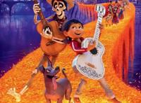 豆瓣评分跌至7.2！皮克斯年度动画定档，但票房或许会翻车