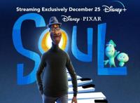 皮克斯新作来了！它曾被视为年度动画，结果豆瓣7.5也算高估？