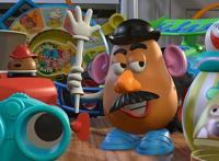 暑假档最暖心的动漫，皮克斯刚播出就被捧上榜首