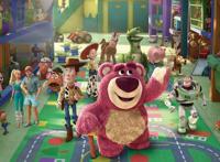 暑假档最暖心的动漫，皮克斯刚播出就被捧上榜首