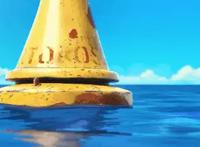 夏日必看动画片，实在是太可爱了！