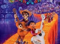 皮克斯新作来了！它曾被视为年度动画，结果豆瓣7.5也算高估？