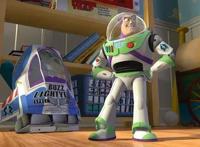 《夏日友晴天》：皮克斯制造的“非精品”