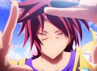 动漫里战斗力爆表的5对兄妹，联手无敌的亲密羁绊，实在令人羡慕